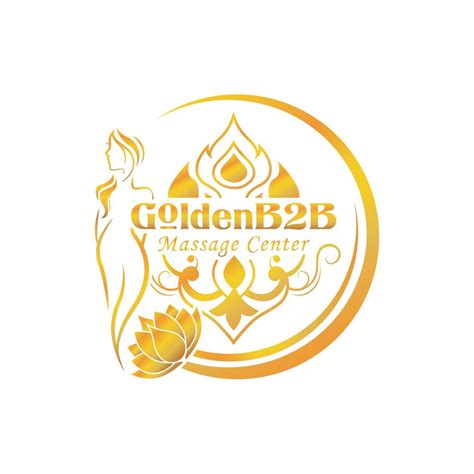 Goldenb2b Massages